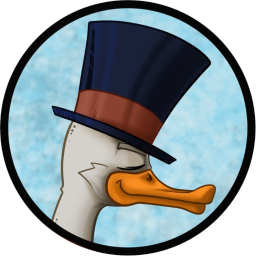 Ente des Internets, Video- und Streamingcontent, MMO-Guru
https://t.co/xcHKqKzk52