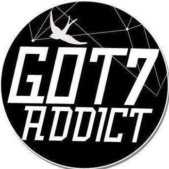 GOT7 Thailand Fanbase | Update all about GOT7♡ | Welcome all I GOT7 | แซะ GOT7 ทันทีเมื่อมีโอกาส ◈ Since 140112 ◈ | งดรับ retweet ขายของ