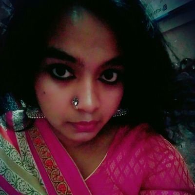 aungura's profile picture. My love
