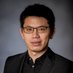Kai Zhao (@_kai_zhao) Twitter profile photo