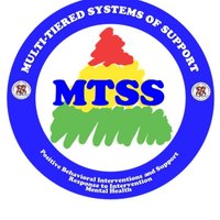 LCPS MTSS (@lcps_mtss) 's Twitter Profile Photo LCPS MTSS (@lcps_mtss) 's Twitter Profile Photo