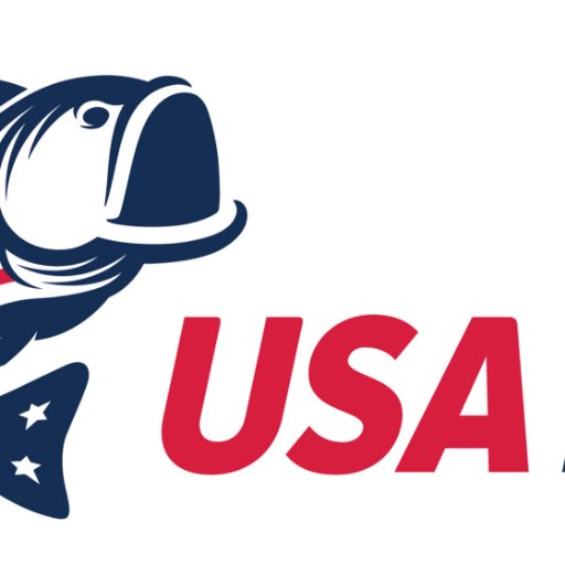 USA Bass Team Profile