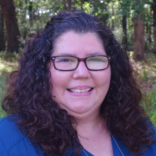 KmilicanChase's profile picture. Kimberly understands that buying or selling a home is no easy task but she is here to help you find your slice of heaven!