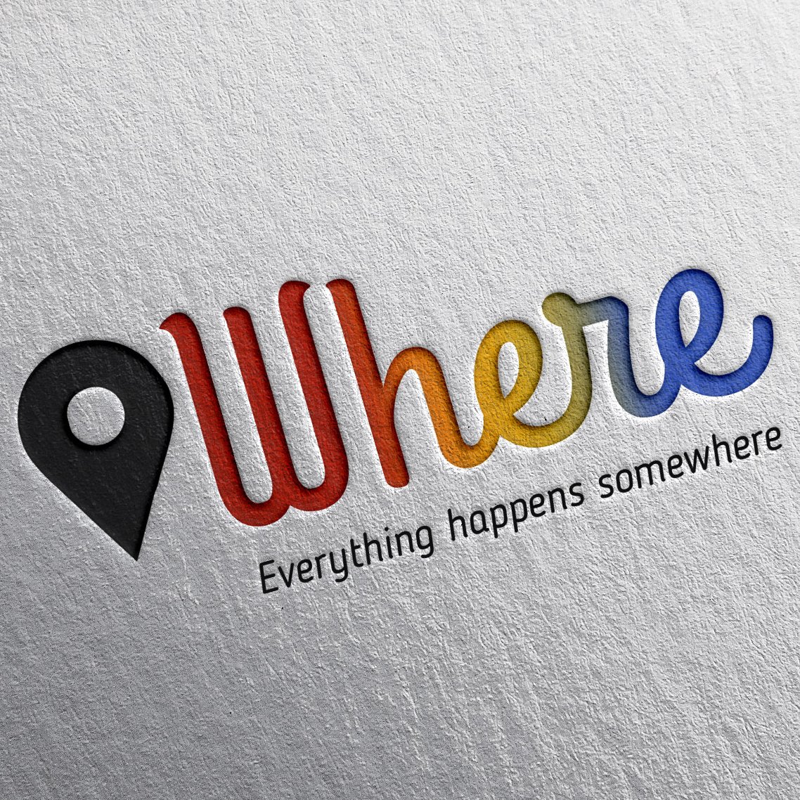 We wish to build a geospatial community that networks all geospatial professionals to provide peer-to-peer support.