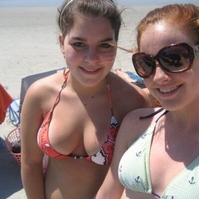 Crista flanagan nude