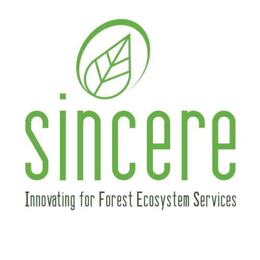 SINCERE receives funding from the @EU_H2020 Research & Innovation Programme. Any related tweets reflect only the views of the project owner.