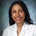 Dr Nidhi Malhotra (@drnidhimalhotra) Twitter profile photo Dr Nidhi Malhotra (@drnidhimalhotra) Twitter profile photo