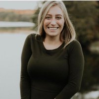 Gabrielle Hickly (@ghickly) 's Twitter Profile
