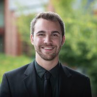 Jordan Meadows (@mrmeadows_dhs) 's Twitter Profile