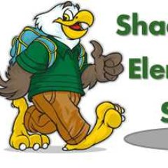 ShadyGroveEagle's profile picture. 