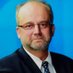 Marko Piirainen (@piirainen_marko) Twitter profile photo Marko Piirainen (@piirainen_marko) Twitter profile photo