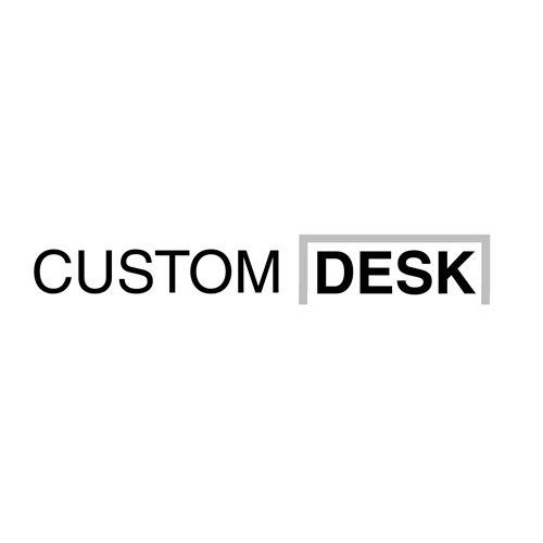 Custom Desk