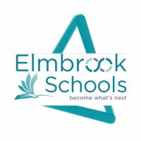 Elmbrook MTSS (@elmbrookmtss) 's Twitter Profile