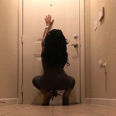 Go getta kik _vdopee.x