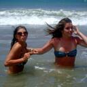 Helen Adamson - @Reaganwjqt - Twitter