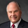 RonaldARasband's profile picture. The authorized account for Elder Ronald A. Rasband of the Quorum of the Twelve Apostles.