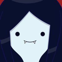 Jerry (@nzmjerry) 's Twitter Profile Photo Jerry (@nzmjerry) 's Twitter Profile Photo