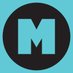 Portland Mercury 🗞 (@portlandmercury) Twitter profile photo Portland Mercury 🗞 (@portlandmercury) Twitter profile photo