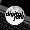 digitaljoni's profile picture. Lead Flutter Developer. Volunteer and speaker at @flutterph. Always be learning and creating! #flutterdev #webdeveloper #javascript #frontend