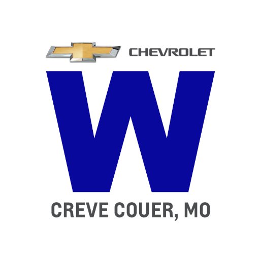 Weber Chevrolet Creve Coeur