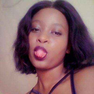 Yarndisarh_SR's profile picture.