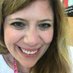 Mary Sorice (@mrs_sorice) Twitter profile photo Mary Sorice (@mrs_sorice) Twitter profile photo