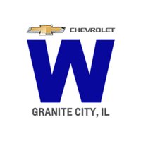 WeberChevroletGC (@weberchevygc) 's Twitter Profile