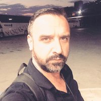Arif AKGÜN (@burtinsaw) 's Twitter Profile