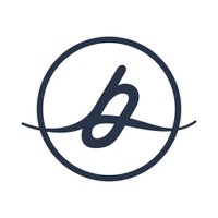 Bowo (@hello__bowo) 's Twitter Profile