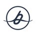 Bowo (@hello__bowo) Twitter profile photo Bowo (@hello__bowo) Twitter profile photo