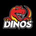 Dinos GPS (@dinosgps) Twitter profile photo Dinos GPS (@dinosgps) Twitter profile photo