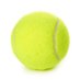 @ErieHSTennis (@eriehstennis) Twitter profile photo @ErieHSTennis (@eriehstennis) Twitter profile photo