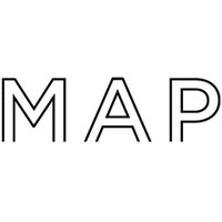 MAP Architecture (@map_arch) 's Twitter Profile