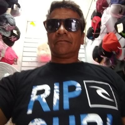 cardoso_indio's profile picture. Saquarema. vila. bacaxa