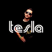 TESLA (OFFICIAL)(@tesla1605) 's Twitter Profile Photo