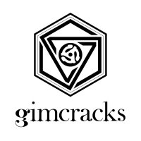 gimcracks (@gimcracks_info) Twitter profile photo