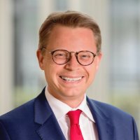Peter Marchlewski (@petmarchlewski) 's Twitter Profile