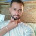 Lakhan singh (@lakhans19482711) Twitter profile photo Lakhan singh (@lakhans19482711) Twitter profile photo