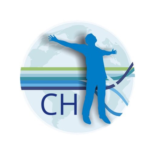 Experts Live Switzerland Profile