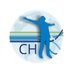 Experts Live Switzerland (@expertslivech) Twitter profile photo Experts Live Switzerland (@expertslivech) Twitter profile photo