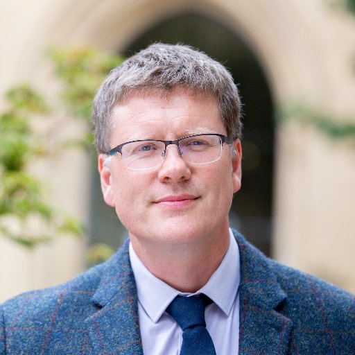 profjrlloyd's profile picture. Geomicrobiologist @UoM_EES.