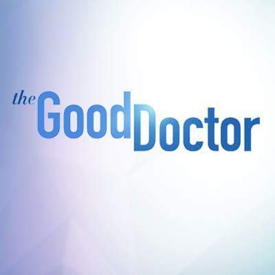 A fan page for the new Hit series The Good Doctor on ABC #TheGoodDoctor #FeddieHighmore #ABC @gooddoctorabc #GoodDoctorHQswag #Fans #Autism
