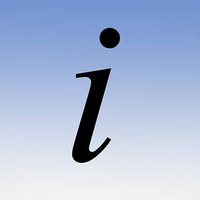 情報中央銀行@信用スコア研究所 (@infocentbank) 's Twitter Profile Photo 情報中央銀行@信用スコア研究所 (@infocentbank) 's Twitter Profile Photo