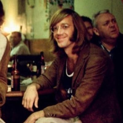 gigswiss's profile picture. Vivi e lascia vivere ma se ti rompono i coglioni...