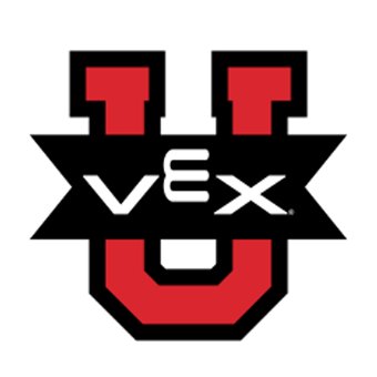 suncityrobotics's profile picture. EPSUN VEX U Team