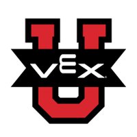 Sun City Robotics (@suncityrobotics) 's Twitter Profile
