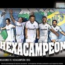 Manolo Mauricio - @nmauripenta - Twitter