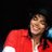 MJJuntouchable's profile image