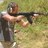 Beatz10123's profile image