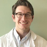 Alex Bonnel, MD (@alexbonnelmd) 's Twitter Profile Photo